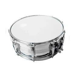 Tarola de Metal  14X5.5  California C-1455-T10 CR