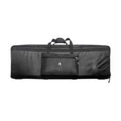 Funda de Teclado Nacional T2-473