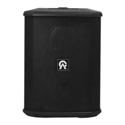 Parlante Activo de 8`` Custom Audio MX-E