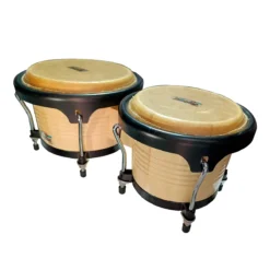 Set de Bongo Fever FVJD-103
