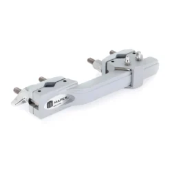 Clamp MAPEX MC910