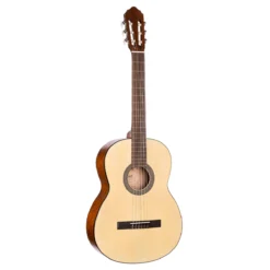 Guitarra Acustica Cort AC100DX/SG