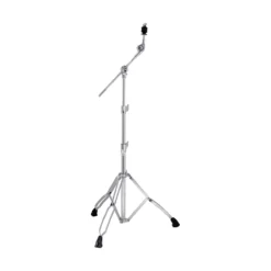 Soporte platillo Mapex B60 H