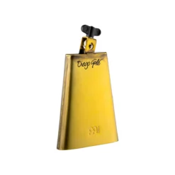 Cencerro de 5'' Meinl DG-RCCB