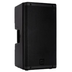 Parlante Activo RCF ART935A