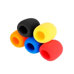 Esponja para Microfono MRS MRS-WS6