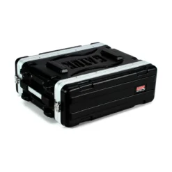 Case de procesador Small GATOR GR3S