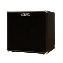 Amplificador de Bajo Cort CM150B