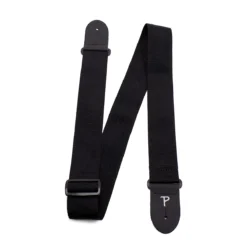 Correa para Guitarra PERRIS LEATHERS NWS20-98