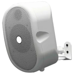 Parlante Ambiental PERFECTION CSB-30T WH