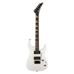 Guitarra Electrica  JS22 DKA AH FB-WHT 2910121500
