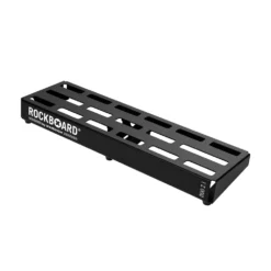 Podal Board DUO 46X14.6CM  ROCKBAG POW BLO ISO6