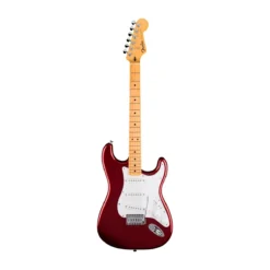 Guitarra Electrica FENDER 0266220571 STANDARD STRAT MN WPG CND