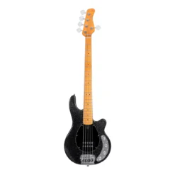 Bajo Electrico SIRE Z3 5 SPARKLE BK