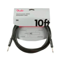 Cable Guitarra FENDER 990810210
