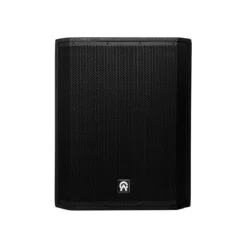 Parlante Activo  CUSTOM AUDIO TK18SUB