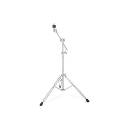 Atril de platillo MAPEX  B2500