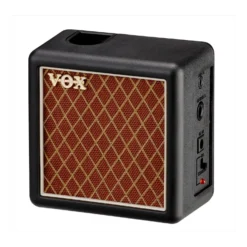 Amplug VOX AP-CAB N89