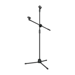 Atril de Microfono VOZZEX VZ-BY/190