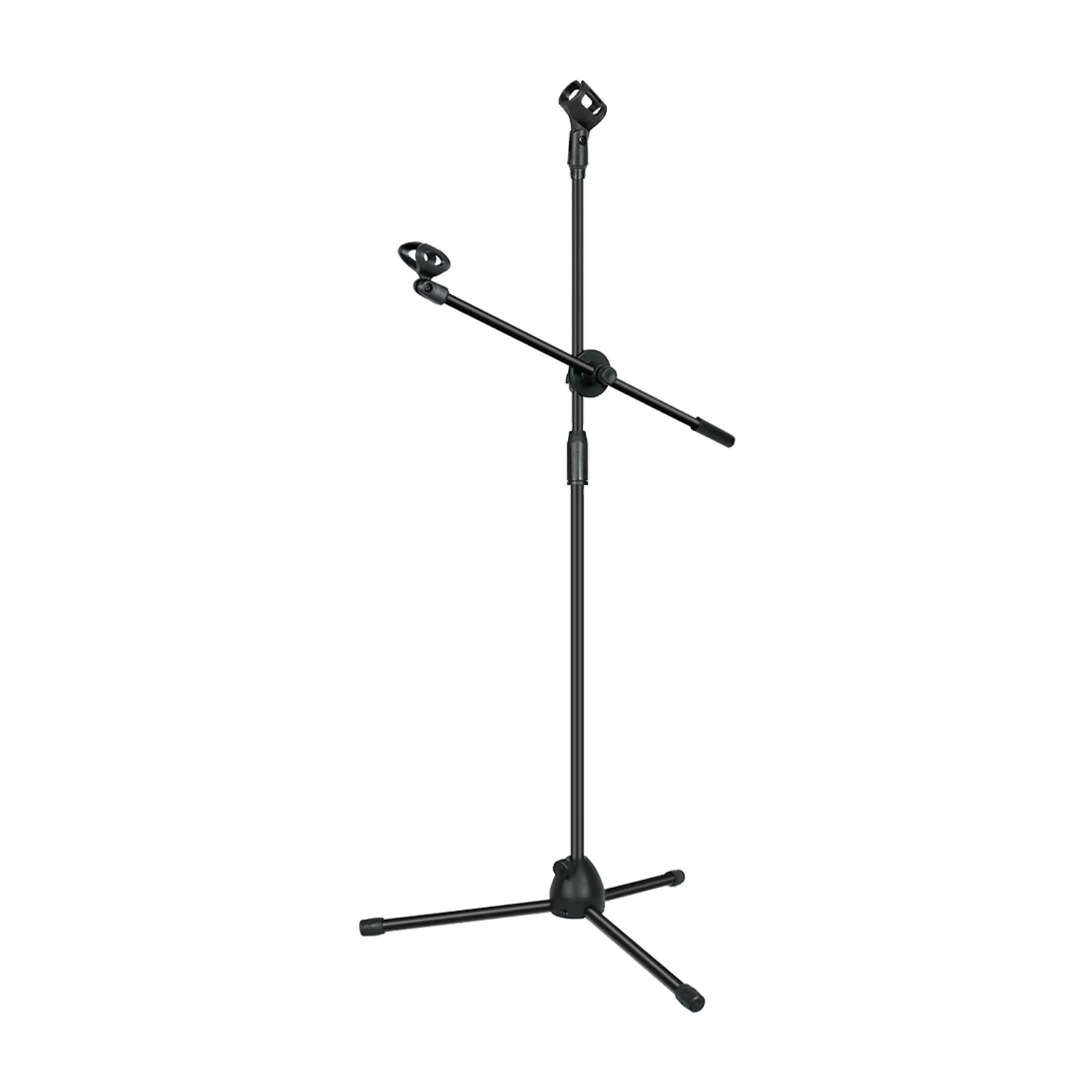 Atril de Microfono VOZZEX VZ-BY/190
