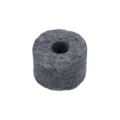 Esponja de Platillo GIBRALTAR SC-CFL/4