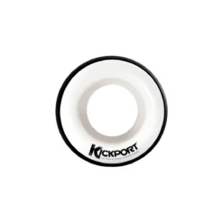 Kick para bombo de bateria White KICKPORT DSKP2WH
