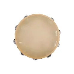 Pandereta BALDASSARE WLTH10-16