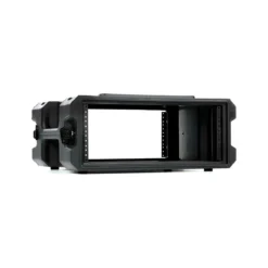 Estuche para Rack GATOR  G-PRO-4U-19
