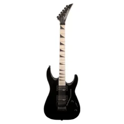 Guitarra Electrica JACKSON JS32 DINKY DKA M GLOSS BLACK 2910238503