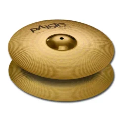 Platillo HI HAT PAISTE 101 HH-14"