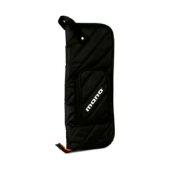 Funda para Baquetas MONO  M80-ST-BLK