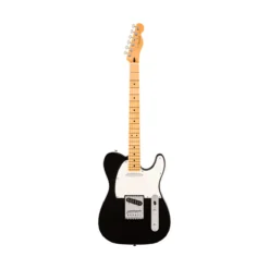 Guitarra Electrica FENDER 0140552506 PLAYER II TELE MN BLK