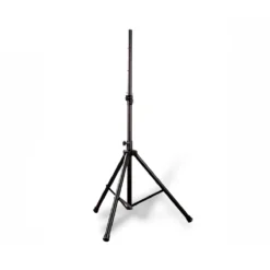 Atril de parlante All Sound SC-P180