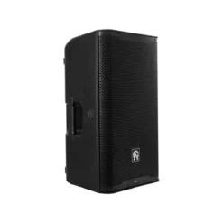 Parlante Activo CUSTOM AUDIO TK12PRO