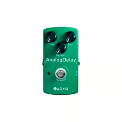 Pedal Analogo Joyo JF-33