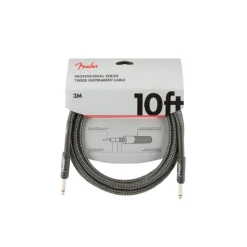 Cable Guitarra FENDER 990820062