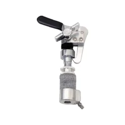 Clutch Hihat GIBRALTAR SC-DC