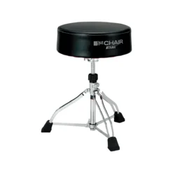 Asiento de Bateria TAMA HT830B