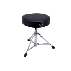 Trono para Bateria MAPEX T400S