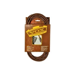Cable de Plug VOX VAC-19