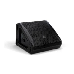 Monitor de piso de Madera LDSYSTEMS MON12AG3US