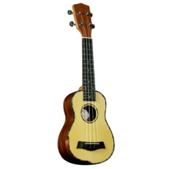 Ukelele MEMPHIS GUC-17C