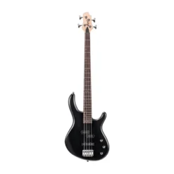 Bajo electrico CORT ACTION PJ OPB