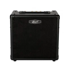 Amplificador de Bajo CORT CM20B