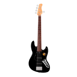 Bajo Electrico SIRE  V3 5 BK