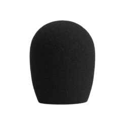 Esponja para Microfono MRS MRS-S-1-B