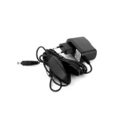 Fuente de Poder BOSS PSA-230S2