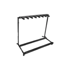 Atril de Guitarras Soundking DG023