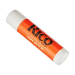 Grasa para Corcho RICO RCRKGR12