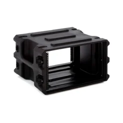 Estuche para Rack poco Profundo GATOR G-PRO-6U-19